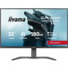 Iiyama G-MASTER GB3272QSU-B1