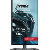 Iiyama G-Master GCB2784HSU-B1