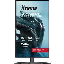 Iiyama G-Master GCB2784HSU-B1 monitor
