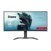 Iiyama G-Master GCB3484WQSU-B2