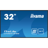 Iiyama LH3241S-B2