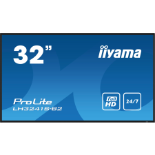 Iiyama LH3241S-B2 monitor