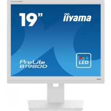 Iiyama Prolite B1980D-W5 monitor
