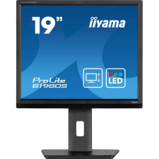Iiyama ProLite B1980S-B1 monitor