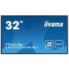 Iiyama ProLite LH3252HS-B1