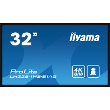 Iiyama ProLite LH3254HS-B1AG monitor