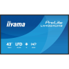 Iiyama ProLite LH4364UHS-B1AG