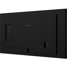 Iiyama ProLite LH5060UHS-B1AG monitor