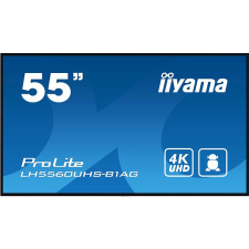 Iiyama ProLite LH5560UHS-B1AG monitor