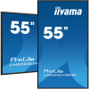 Iiyama ProLite LH5565UHSB-B1