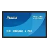 Iiyama ProLite S2225AS-B1P