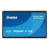 Iiyama ProLite S2425AS-B1P