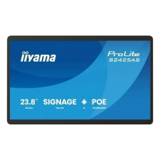 Iiyama ProLite S2425AS-B1P monitor