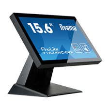Iiyama ProLite T1634MC-B4X monitor