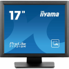 Iiyama ProLite T1731SR-B1S