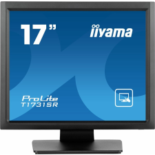 Iiyama ProLite T1731SR-B1S monitor