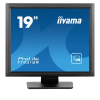 Iiyama ProLite T1931SR-B1S