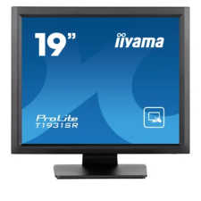 Iiyama ProLite T1931SR-B1S monitor