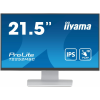 Iiyama ProLite T2252MSC-W2