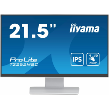 Iiyama ProLite T2252MSC-W2 monitor