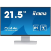 Iiyama ProLite T2252MSC-W3