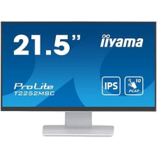 Iiyama ProLite T2252MSC-W3 monitor