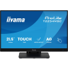 Iiyama Prolite T2254MSC-B2AG