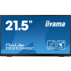 Iiyama ProLite T2255MSC-B1