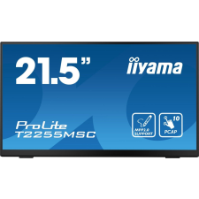 Iiyama ProLite T2255MSC-B1 monitor