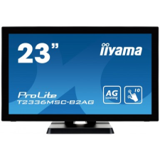 Iiyama ProLite T2336MSC-B2AG monitor