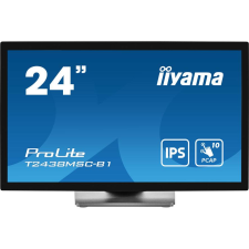 Iiyama ProLite T2438MSC-B1 monitor