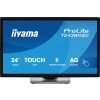 Iiyama ProLite T2438MSC-B2