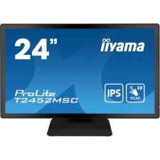 Iiyama Prolite T2452MSC-B1 monitor
