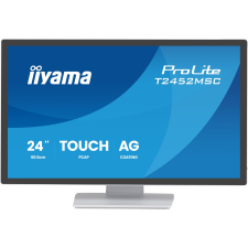 Iiyama ProLite T2452MSC-W1AG monitor