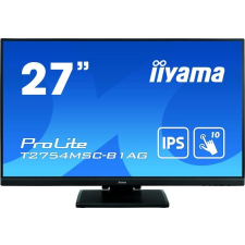 Iiyama ProLite T2754MSC-B1AG monitor