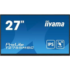 Iiyama ProLite T2755MSC-B1 monitor