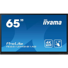 Iiyama ProLite TE6512MIS-B1AG monitor
