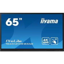 Iiyama ProLite TE6512MIS-B3AG monitor