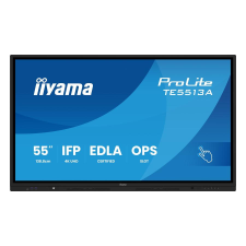 Iiyama ProLite TE6513A-B1AG monitor