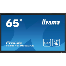 Iiyama ProLite TE6514MIS-B2AG monitor