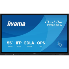 Iiyama ProLite TE7513A-B1AG monitor
