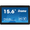 Iiyama ProLite TF1633MSC-B1