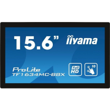 Iiyama ProLite TF1634MC-B8X monitor