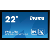 Iiyama ProLite TF2234MC-B7AGB