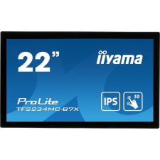 Iiyama ProLite TF2234MC-B7X monitor