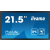 Iiyama ProLite TF2238MSC-B1