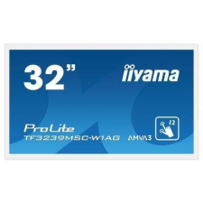 Iiyama ProLite TF3239MSC-W1AG monitor