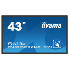 Iiyama ProLite TF4339MSC-B1AG monitor
