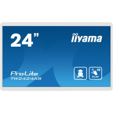 Iiyama ProLite TW2424AS-W1 monitor