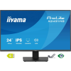 Iiyama ProLite X2491HS-B1